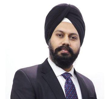 Best Plastic Surgeon & Cosmetic Surgeon