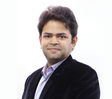 Dr Amit Gupta - Best Plastic Surgeon in Delhi NCR