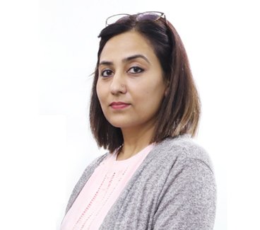 Best Plastic Surgeon in Delhi NCR