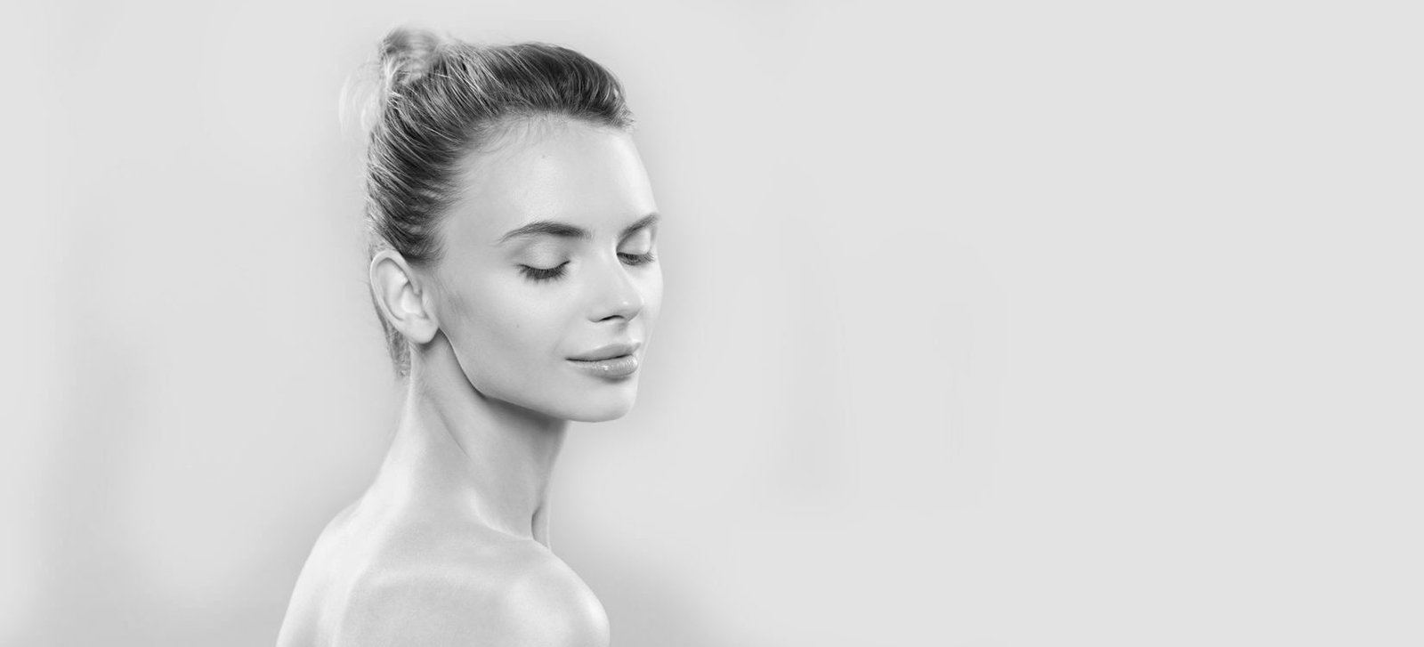 Best Plastic Surgeon in Delhi — Dr. Amit Gupta