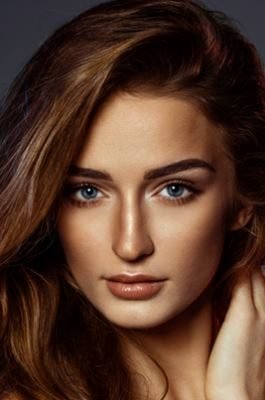 Dr Amit Gupta Surgeon Plastic Surgeon | Best Cosmetic & Plastic Surgeon In Delhi NCR (India)