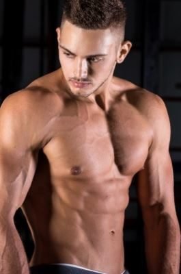 Dr Amit Gupta Delhi Aesthetic Surgeon | Best Cosmetic & Plastic Surgeon
