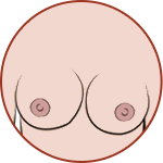 puffy nibble surgery