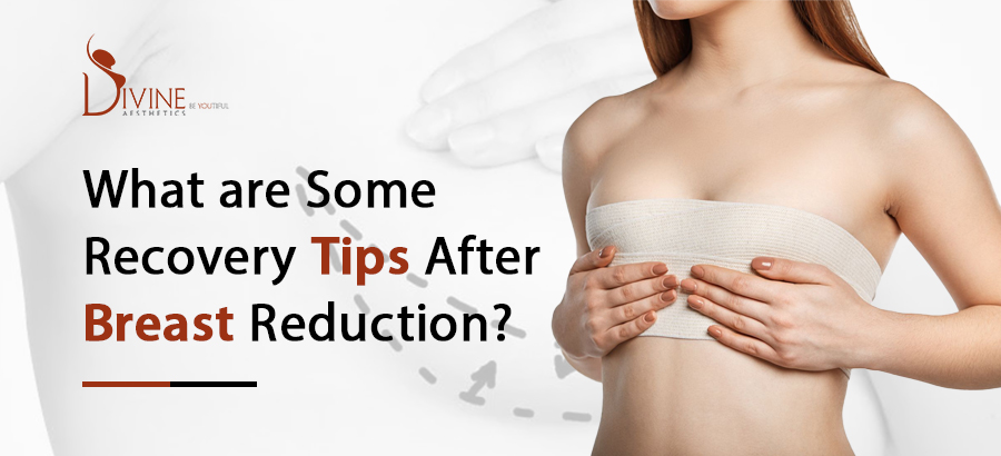 Best Female Breast Reduction Surgery Cost in Delhi India