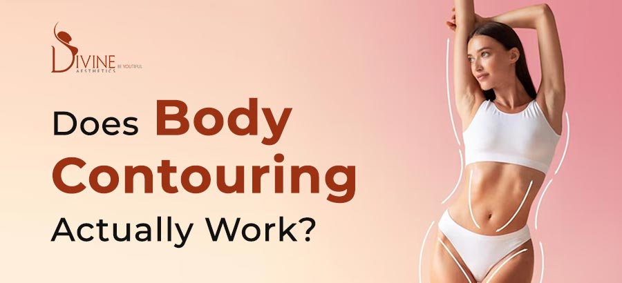 Body Contouring Surgery in Mumbai, Body Contouring Surgery Cost