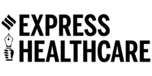 Plastic surgeon in delhi