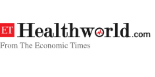 Best Plastic surgeon in delhi