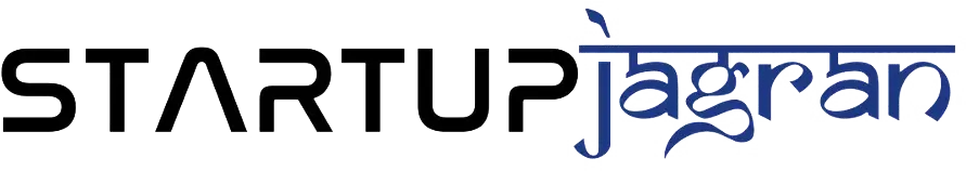 logo-for-startupjaragan logo-for-startupjaragan